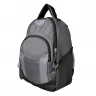 import:MAL 616-26 LA.jpg